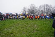 DSC00098 DSC00098
